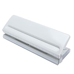 Punch papier trous d'occasion  Livré partout en France