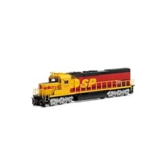 Athearn sd40t dcc for sale  Delivered anywhere in USA 