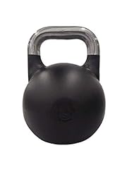 Competition kettlebells bells for sale  Delivered anywhere in USA 