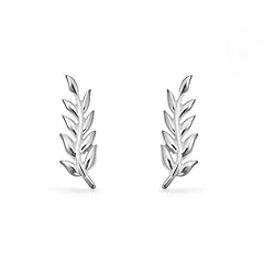 Boma jewelry sterling for sale  Delivered anywhere in USA 
