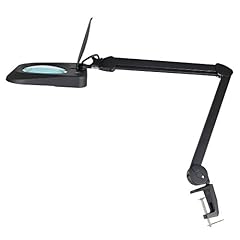 Premium magnifying lamp for sale  Delivered anywhere in USA 