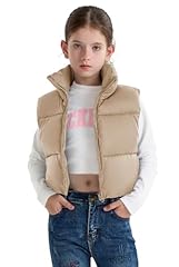 Maoo garden gilet d'occasion  Livré partout en France