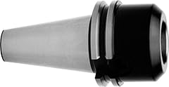 Centaur sc40ee40mm end for sale  Delivered anywhere in USA 