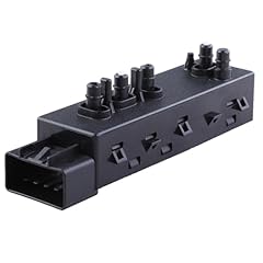 6922a033 6922a008 25974715 gebraucht kaufen  Wird an jeden Ort in Deutschland