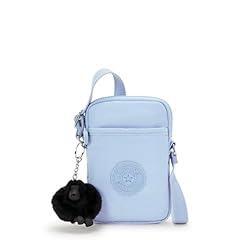 Kipling tally borsa usato  Spedito ovunque in Italia 