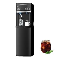 Soopyk self cleaning for sale  Delivered anywhere in USA 