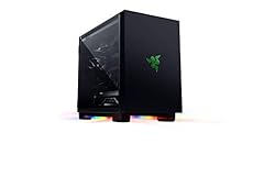 Razer tomahawk mini for sale  Delivered anywhere in USA 