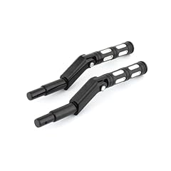 Finmokal kit staffe usato  Spedito ovunque in Italia 