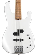 Charvel pro mod for sale  Delivered anywhere in USA 