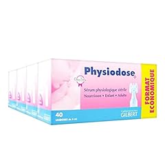 Saline solution physiological for sale  Delivered anywhere in Ireland