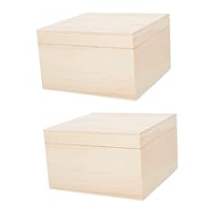 Unomor 2pcs box for sale  Delivered anywhere in USA 