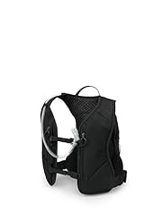 Osprey escapist velocity for sale  Delivered anywhere in UK