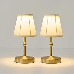 Cordless mini lamps for sale  Delivered anywhere in USA 