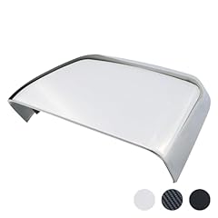Chrome tow mirror for sale  Delivered anywhere in USA 