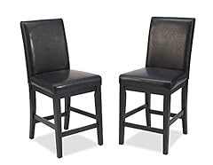Home styles distressed for sale  Delivered anywhere in USA 