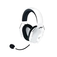 Razer blackshark pro d'occasion  Livré partout en Belgiqu
