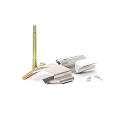 Ridex 1164a0035 kit usato  Spedito ovunque in Italia 