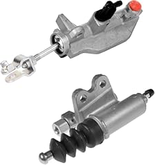 Clutch master clutch for sale  Delivered anywhere in UK