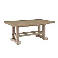 Steve silver furniture for sale  Delivered anywhere in USA 
