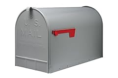 Gibraltar mailboxes stanley for sale  Delivered anywhere in USA 