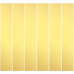 Brass strip brass for sale  Delivered anywhere in USA 