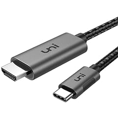 Uni usb hdmi for sale  Delivered anywhere in UK