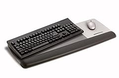 Gel wrist rest for sale  Delivered anywhere in USA 