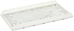 Festool 485648 stickfix gebraucht kaufen  Wird an jeden Ort in Deutschland
