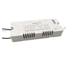 Led driver isolated for sale  Delivered anywhere in UK