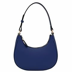 Fashionpuzzle small crescent for sale  Delivered anywhere in USA 