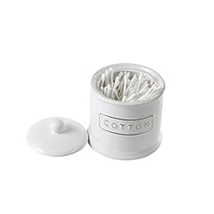 Goldbearuk cotton bud for sale  Delivered anywhere in UK