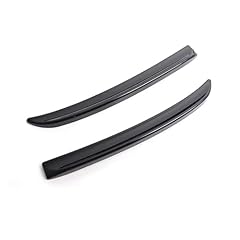 Car rear spoilers for sale  Delivered anywhere in UK