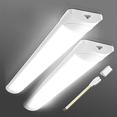 Bellanny 1pack 60w for sale  Delivered anywhere in UK