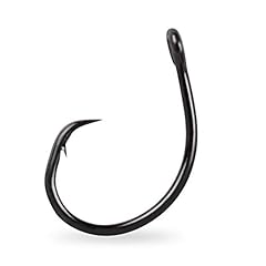 Mustad fishing new for sale  Delivered anywhere in UK