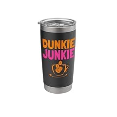 Dunkie junkie love for sale  Delivered anywhere in USA 