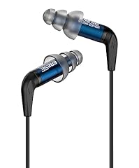 Etymotic er2xr auricolari usato  Spedito ovunque in Italia 