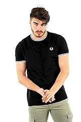 Shirt m1588 black gebraucht kaufen  Wird an jeden Ort in Deutschland