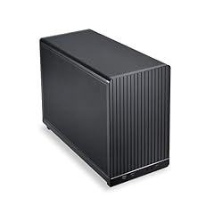 Lian matx 26.3l for sale  Delivered anywhere in USA 