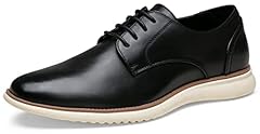 Jousen men black for sale  Delivered anywhere in USA 