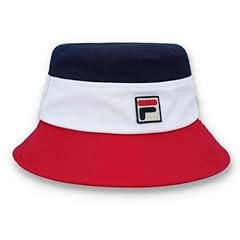 Fila heritage tri for sale  Delivered anywhere in UK