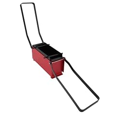 Walfront papr brick for sale  Delivered anywhere in USA 
