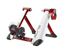 Elite novo force for sale  Delivered anywhere in UK