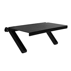 Inch adjustable screen for sale  Delivered anywhere in USA 