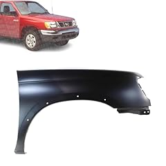 Vantage auto parts for sale  Delivered anywhere in USA 