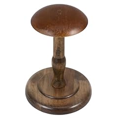 Desktop display stand for sale  Delivered anywhere in UK