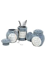 Nightmare christmas trinket for sale  Delivered anywhere in USA 