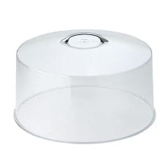 Winco cks 13c for sale  Delivered anywhere in USA 