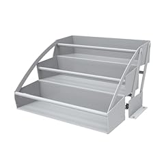 Tier pull cabinet for sale  Delivered anywhere in USA 