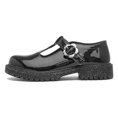 Walkright lottie girls for sale  Delivered anywhere in UK