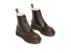 Martens damen 1460 gebraucht kaufen  Wird an jeden Ort in Deutschland